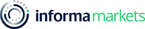 informa markets