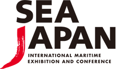 Sea Japan